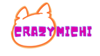 crazymichi – Inicio